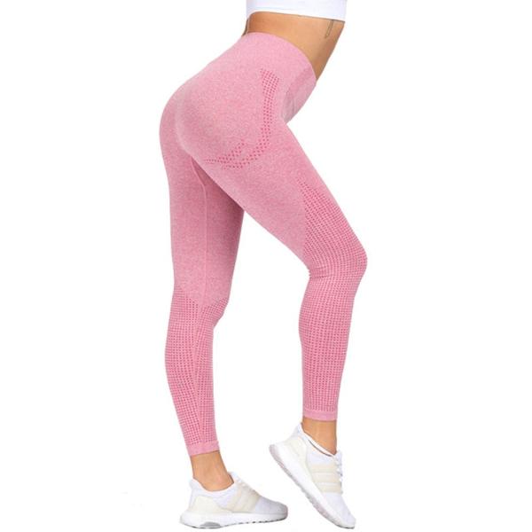 Unsere Fitness Pants