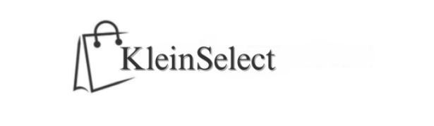 KleinSelect